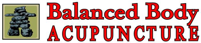 Balanced Body Acupuncture